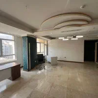 ۷۵متر مطب شریعتی (میرداماد)|اجارهٔ دفتر کار، اتاق اداری، مطب|تهران, قبا|دیوار