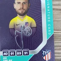 کیمدی نو 2026|اسباببازی|پلدختر, |دیوار