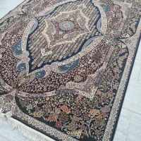 فرش امیرزاده سه عدد فرش ۹متری (خرید فروش تعویض)|فرش|مشهد, شاهد (شهرک غرب)|دیوار