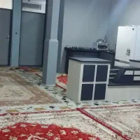 اجاره-خانه-110متری