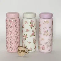 فروش قسطی انواع ماگ و تراول ماگ اصل در شیرگاه