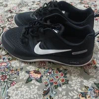 کفش مردانه سایز ۴۴|کیف، کفش، کمربند|سقز, |دیوار