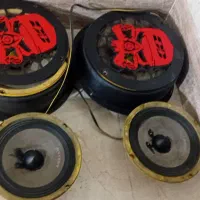 میدرنج8.6|سیستم صوتی خانگی|گرگان, |دیوار