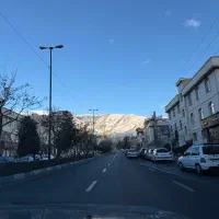 فروش پراید ۱۳۱ مدل ۱۳۹۸