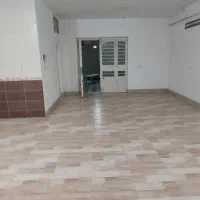 رهن و اجاره ویلایی دوطبقه،طالقانی شرقی،کوچه اتحاد