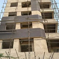 فروش آپارتمان ۱۶۵ متری ۳ خوابه/ راهنمایی ۳ نبش|فروش آپارتمان|یاسوج, |دیوار