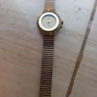 ساعتomax