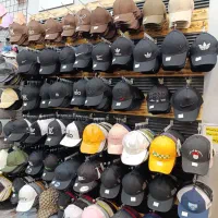 فروشگاه کلاه نقابدار  کلاه تابستانی  کلاه افتابی