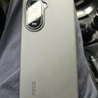 poco m7|موبایل|پیربازار, |دیوار
