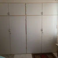 اجاره آپارتمان ۱۰۰ متری ۲ خوابه در ششم شرقی|اجارهٔ آپارتمان|کرج, آق تپه|دیوار