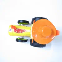 تراکتور دیوانه|اسباب‌‌بازی|بندرعباس, |دیوار