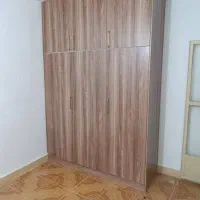 ساخت کمد. دیواری و کابینت|جاکفشی، کمد، دراور|آبادان, |دیوار