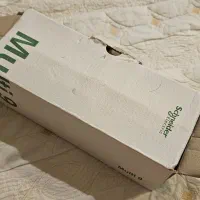 ۱۵ عدد فیوز ۳۲ آمپر C60N برند آشنایدر اصلی