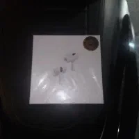 Airpod pro 2