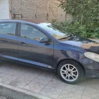 فروش فوری ام وی ام 315