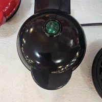 وافل پز|سایر لوازم برقی|لامرد, |دیوار