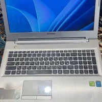 لپ تاپ گیمینگ زیر قیمت