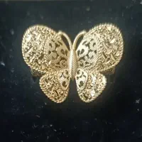 طلای بدون اجرت مستعمل