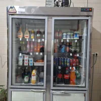 واگذاری لبنیاتی|اجارهٔ مغازه و غرفه|شاهرود, |دیوار