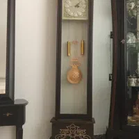 ساعت