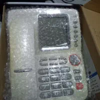 تلفن رومیزی نو نو|تلفن رومیزی|دزفول, |دیوار