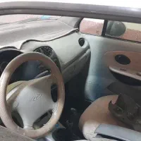 ام وی ام ۱۱۰|خودرو سواری و وانت|نظرآباد, احمد آباد|دیوار