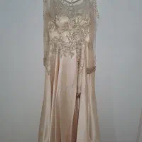 لباس مجلسی سایز ۳۸،۴۰