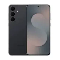 اس۲۵ اف ای s25fe