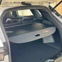 طاقچه صندوق عقب  چانگان cs55 35 plus اورجینال