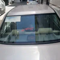 فروش خودرو