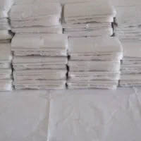 تولیدی نایلون دسته دار|عمدهفروشی|ملکشاهی, |دیوار