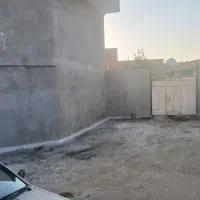 ویلایی قیمت مناسب ساخت وساز وسرمایه گذاری