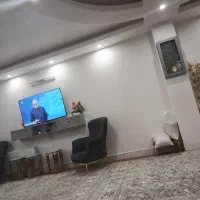 اجاره-یک-واحد-پارکینگ-همکف