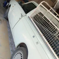 وانت فروشی