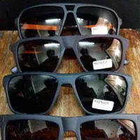 عینک آفتابی پلاریزه|زیورآلات و اکسسوری|اصفهان, آبشار|دیوار