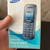 Samsung E 1200 R|موبایل|تهران, گلستان (شهرک راه آهن)|دیوار