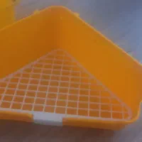 وسایل خرگوش