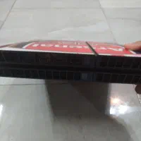 ps 4  پی اس فور