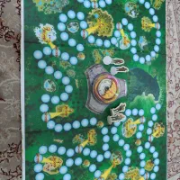 جومانجی