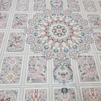 فروش ۳عدد ۱۲ متری در حد نو قیمت ۳۵تومان