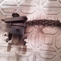 لوازم منزل و وسیله ماشین|مجسمه، تندیس، ماکت|یزد, |دیوار