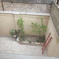منزل ویلای مصلی|فروش خانه و ویلا|مشهد, کارمندان دوم|دیوار