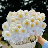 گیفت های شمع