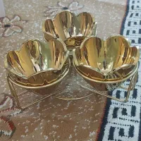 اردو خوری نو