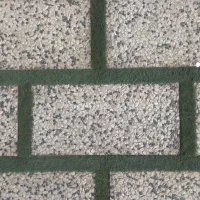 موزاییک پخش عمده و جزئی موزائیک واش بتن