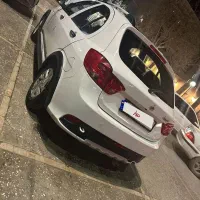 کوییک ۹۸ ۵۰ تا کار بی رنگ