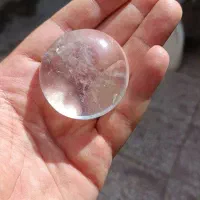 درنجف فرس سایز