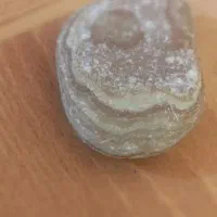 سنگ عقیق زرد|جواهرات|فردیس, شهرک شهید حسینی|دیوار