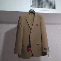 کت و شلوار، کت تک ، شلوار تک ،پیراهن مردانه.عمده|لباس|همدان, |دیوار