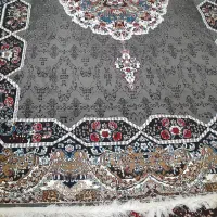 فروش فرش ۱۲ متری|فرش|شیراز, کفترک|دیوار